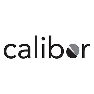Calibor
