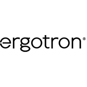 Ergotron