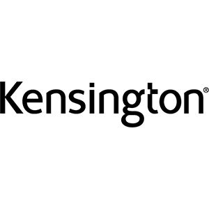 Kensington