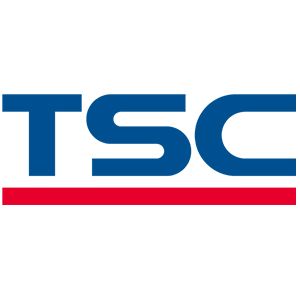 TSC