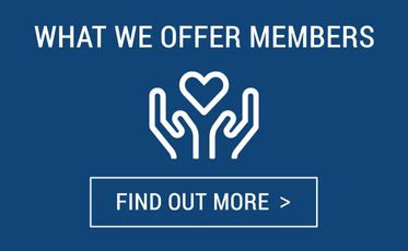 Member Offer