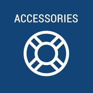Accessory