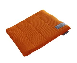 Balance Seat - Medium - Orange