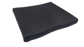 Peak Wheelchair Seat Cushion 16 x 16 Inches