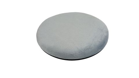 Peak Swivel Cushion