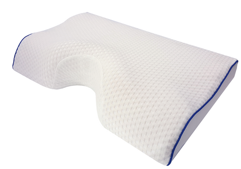 Peak CPAP Cushion Contoured