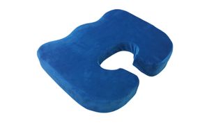 Peak Coccyx Orthopaedic Cushion