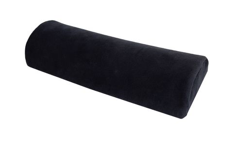 Peak Dual Layer Semi Lumbar Roll