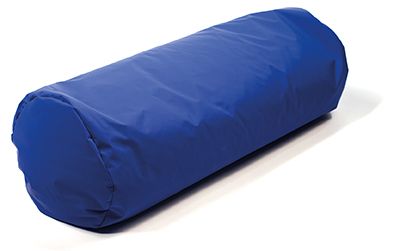 Posimed Bolster