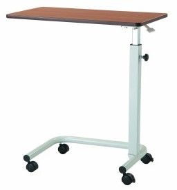 Peak SE-024   Overbed Table