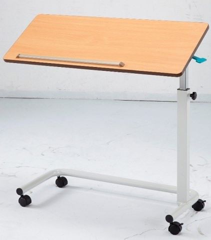 Peak SE-025L Overbed Table