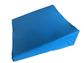 Peak Adjustable Foam Bed Wedge With 2 Way Stretch Cover