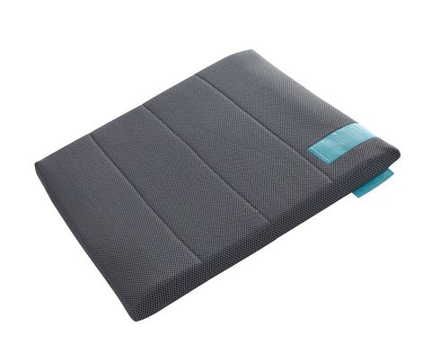Balance Seat