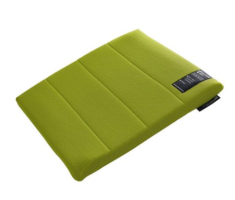 Balance Seat - Medium - Green