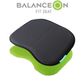 BalanceON Fit Seat M - Dark Gray