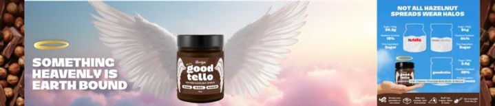 Banner April Goodtello.jpg