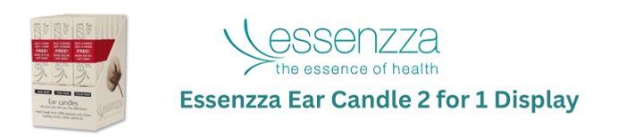 october Banner Essenzza.jpg