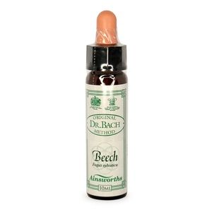 Martin and Pleasance Ainsworths Bach Flower (Beech) - 10ml