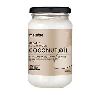 Melrose Coconut Oil Full Flavour - 950ml