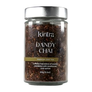 Kintra Roasted Dandy Chai Blend - 150g