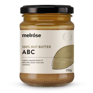 Melrose ABC Protein Spread - 250g