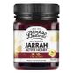 Barnes Naturals Active Jarrah Honey 10+ - 500g