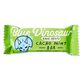 Blue Dinosaur Snack Bar Cacao Mint 45g 12 Pack