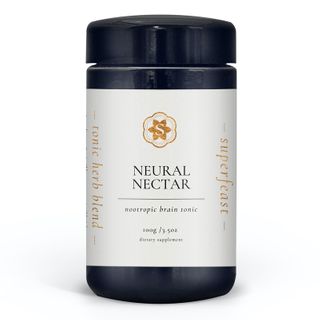 SuperFeast Neural Nectar - 100g