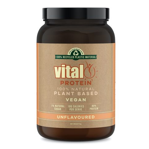 Vital Protein Unflavoured - 1kg