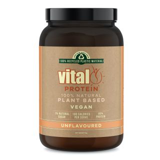 Vital Protein Unflavoured - 1kg