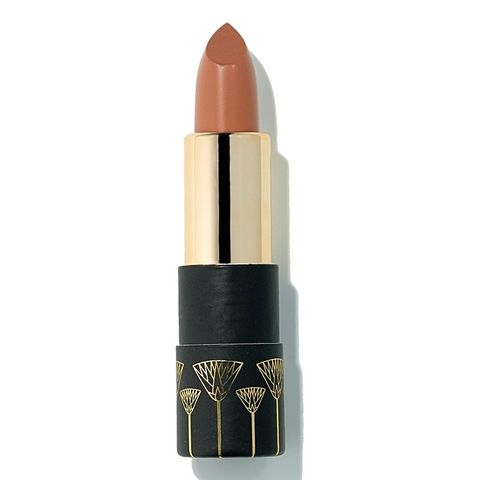 Eye of Horus Lipstick Artemis Nude