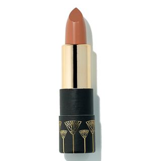 Eye of Horus Lipstick Artemis Nude