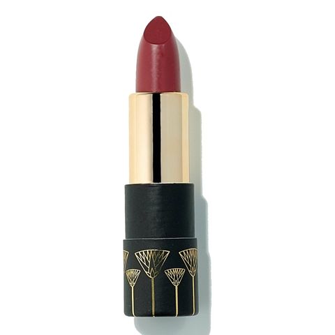 Eye of Horus Lipstick Cleo Plum