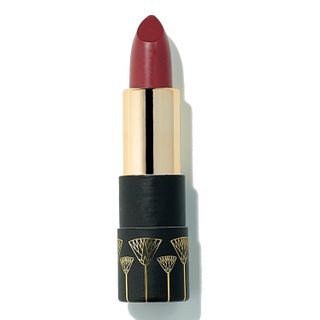 Eye of Horus Lipstick Cleo Plum