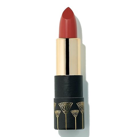 Eye of Horus Lipstick Freya Rose