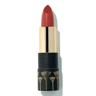 Eye of Horus Lipstick Freya Rose