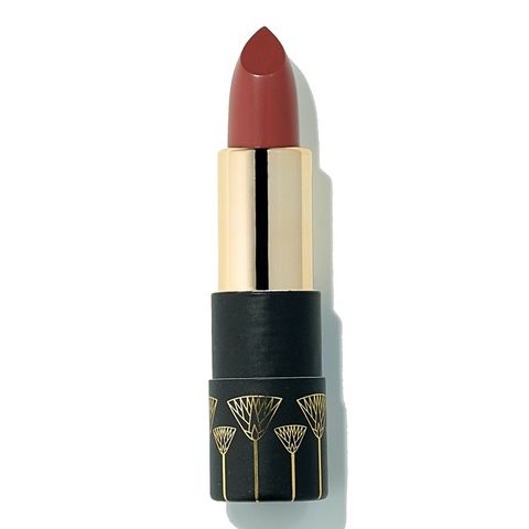 Eye of Horus Lipstick Inanna Honey