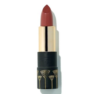 Eye of Horus Lipstick Inanna Honey