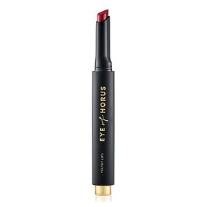 Eye of Horus Velvet Lips Bewitched Mulberry