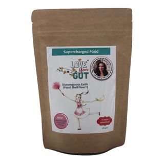 Supercharged Food Love Your Gut Powder - 100g