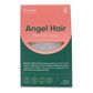 Slendier Konjac Pasta Angel Hair - 400g