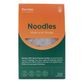 Slendier Konjac Noodles - 400g