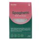 Slendier Konjac Pasta Spaghetti - 400g