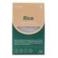 Slendier Konjac Rice - 400g