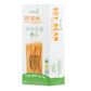 Slendier Organic Soy Bean Spaghetti - 200g