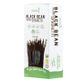 Slendier Organic Black Bean Spaghetti - 200g