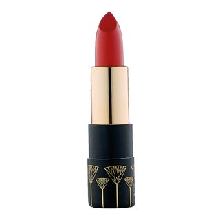 Eye of Horus Lipstick Vesta Red