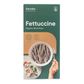 Slendier Organic Black Bean Fettuccine - 200g