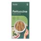 Slendier Organic Edamame Bean Fettuccine - 200g