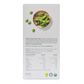 Slendier Organic Edamame Bean Fettuccine - 200g